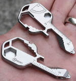 Geekey Multi-Tool