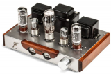 GemTune Hi-Fi Tube Amplifier with Tubes