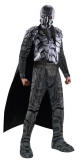 General Zod Deluxe Adult Costume