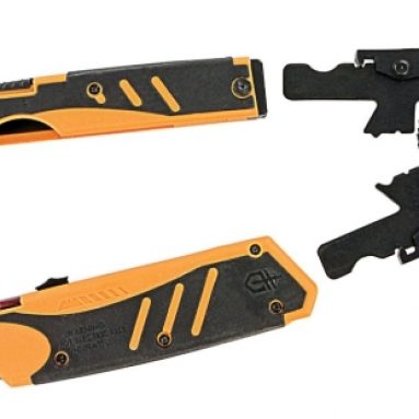 Gerber Groundbreaker Multi-Tool