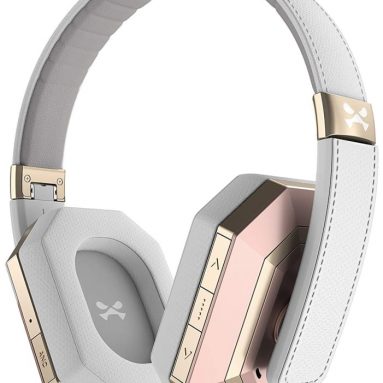 Ghostek soDrop Pro Wireless Bluetooth Headphones