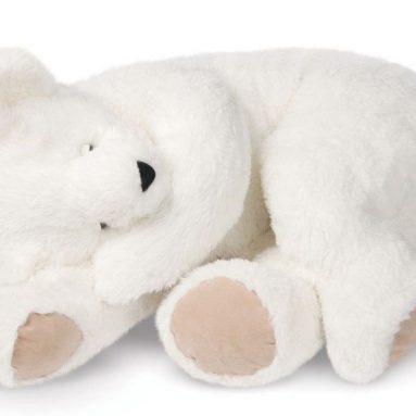 Giant Cuddle Buddy Bear 3 Feet Long