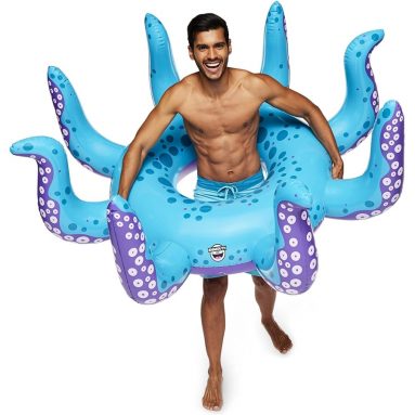 Giant XL Pool Floats