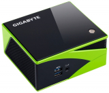 Gigabyte Intel i5-4200H with NVIDIA GeForce GTX 760 GPU Mini PC