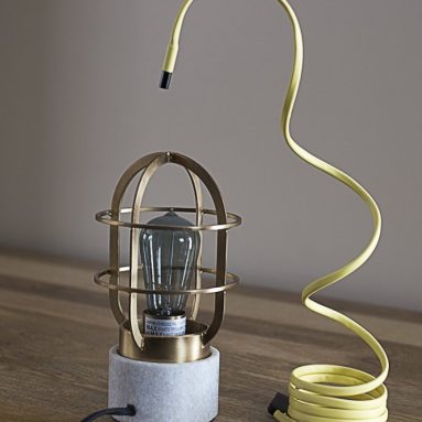 GiraffeCam 2.0 Flexible Semi-Rigid Endoscope Borescope Inspection Camera