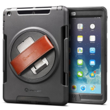 Gladius Air iPad Case
