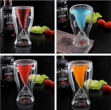 Glasses Beer Mug Creative Cup Beauty Glassware