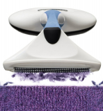 Gleener The Ultimate Fuzz Remover Kit