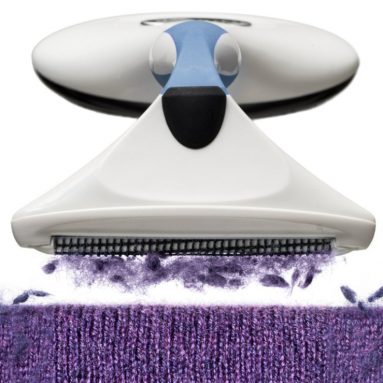 Gleener The Ultimate Fuzz Remover Kit