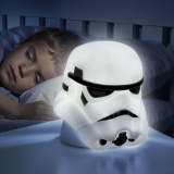 Glow Buddy Night Light and Torch