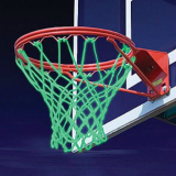 Glow In The Dark Basketball Net