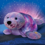 Glow Pets Glow Seal