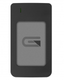 Glyph Atom RAID, 4TB SSD, USB-C (3.1, Gen 2)