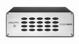 Glyph Studio RAID 8TB, 7200 RPM