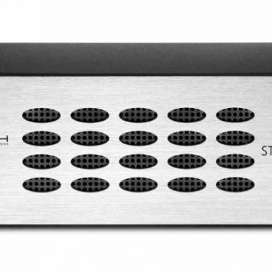 Glyph Studio RAID 8TB, 7200 RPM