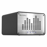 Glyph Technologies StudioRAID 4 32TB 4-Bay External Hard Drive