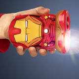 Hero Avengers Iron Man