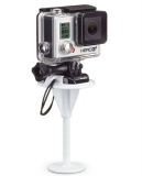GoPro Bodyboard Mount