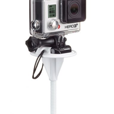 GoPro Bodyboard Mount