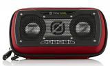 Rock Out 2 Portable Speaker
