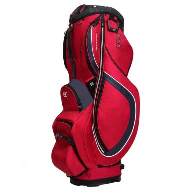 Golf Women’s Golf Cart Bag
