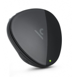 Golf GPS Rangefinder Ultra Light Hands Free One Touch