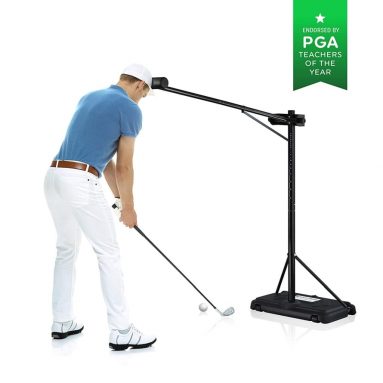 Golf Swing Trainer PRO-HEAD 2