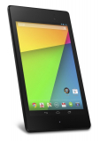 Google Nexus 7 FHD Tablet (7-Inch, 32GB, Black)
