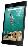 Google Nexus 9 Tablet