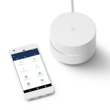 Google Wi-Fi System for Whole Home Coverage, Set of 3