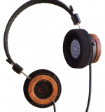 Grado Reference Series RS1e