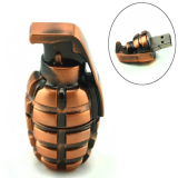Grenade USB Flash Drive