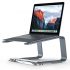 Apple MacBook Air 13.3-Inch Laptop (256 GB) NEWEST VERSION