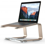 Griffin Elevator Desktop Stand for Laptops