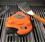 Grillbot