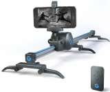 Grip Gear’s Movie Maker Set