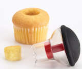 Grips Cupcake Corer