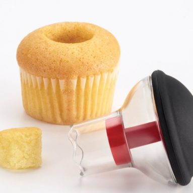 Grips Cupcake Corer