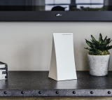 Gryphon All-in-one Smart WiFi System