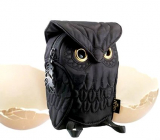 Guardian Night Owl Carrying Pouch