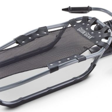 Guide Gear Snow Slider