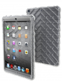 Gumdrop Cases Bounce Skin Case for iPad Air