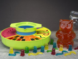 Gummy Candy Maker