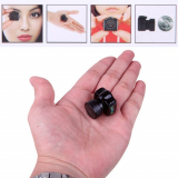 HDE Smallest Tiny Mini Digital Video Recording DVR Micro Camera