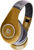 Ludacris High Definition Noise Canceling Headphones