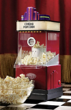 Hollywood Hot Air Popcorn Maker