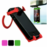 BONDI CELL PHONE HOLDER