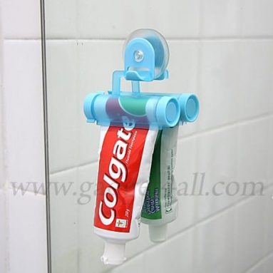 Toothpaste Squeezer