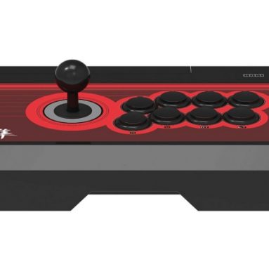 HORI Real Arcade Pro Hayabusa for Xbox One