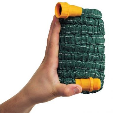 HOSE POCKET ULTRA 75 FOOT